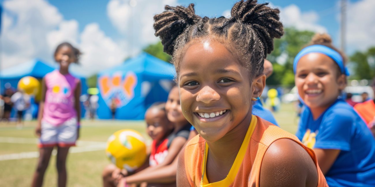 view-children-practicing-health-wellness-activity