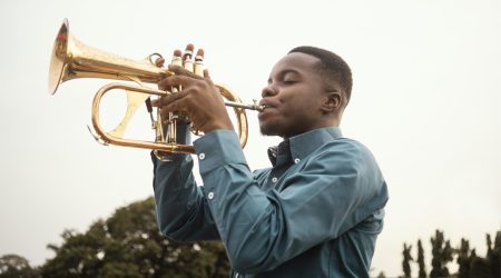 young-man-playing-music-jazz-day